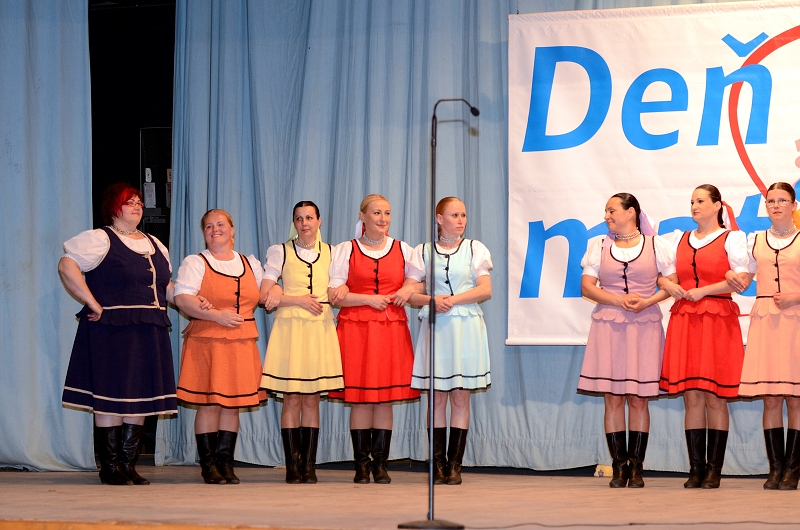 10. mája 2015 16:02:34