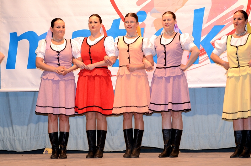 10. mája 2015 16:02:40