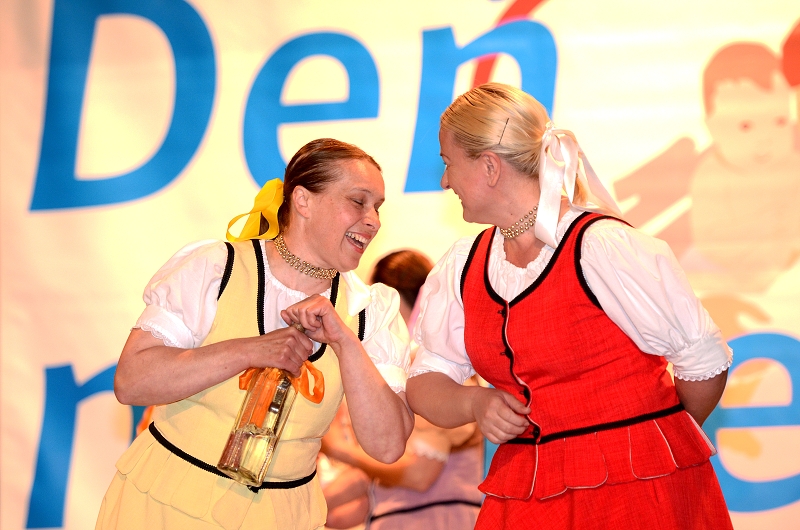 10. mája 2015 16:12:51