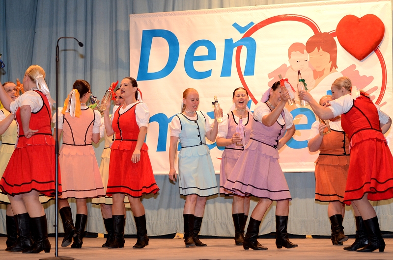 10. mája 2015 16:13:24