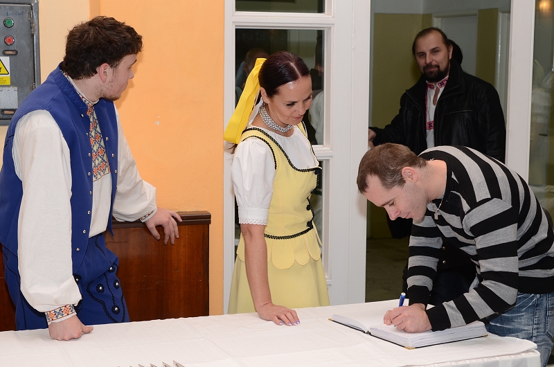 27. decembra 2014 18:17:39