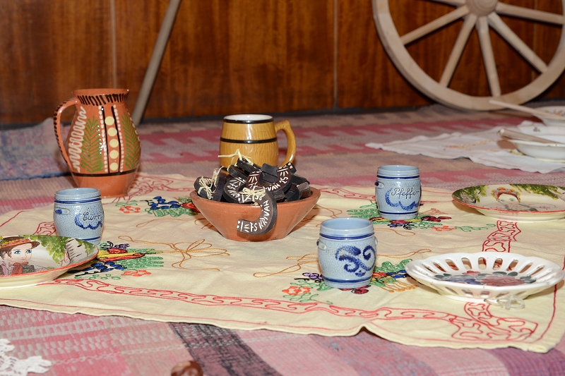 28. decembra 2014 15:46:17