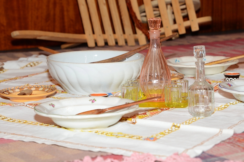 28. decembra 2014 15:46:17