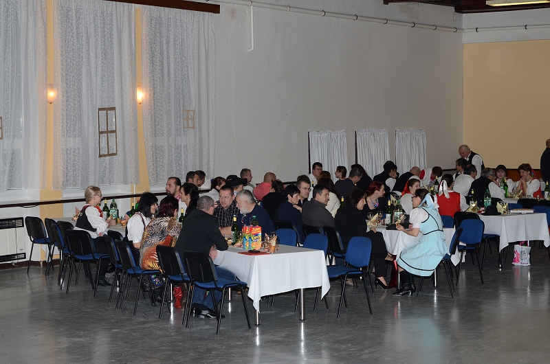 27. decembra 2014 18:24:43