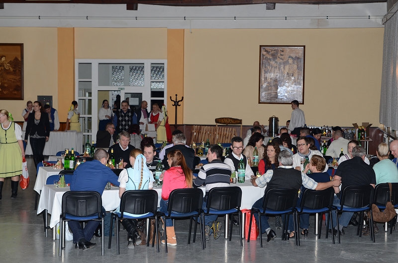 27. decembra 2014 18:24:54