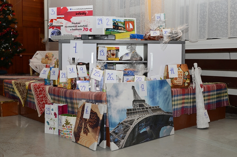 27. decembra 2014 18:31:58