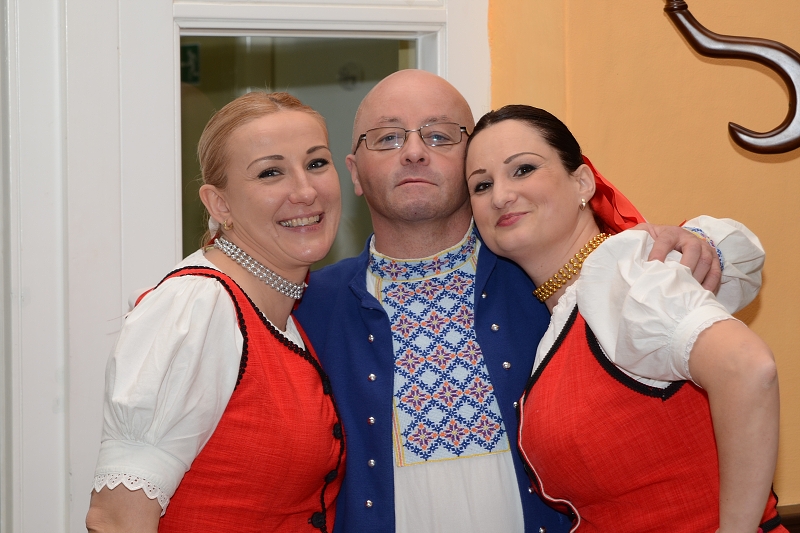 28. decembra 2014 15:46:18