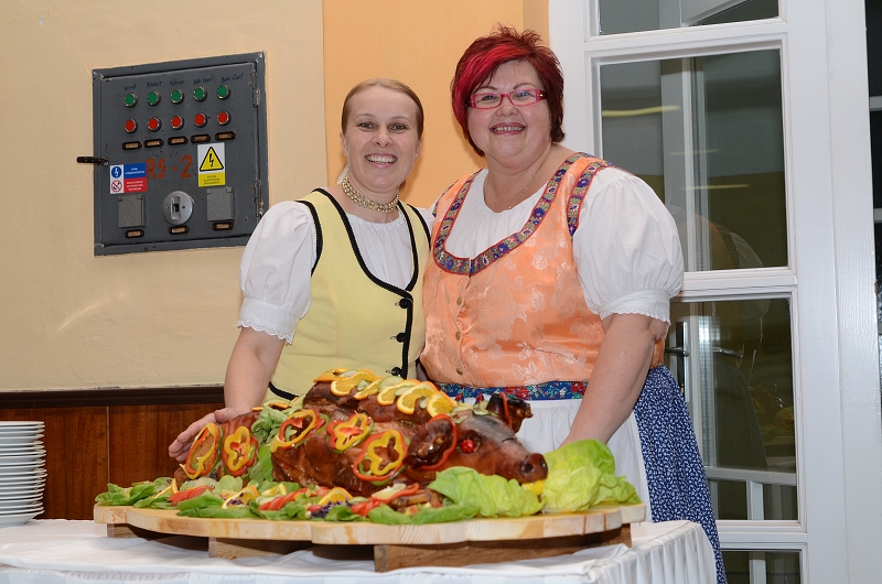 27. decembra 2014 18:39:09