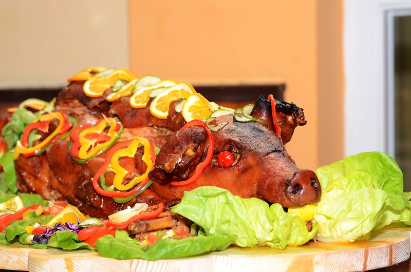 27. decembra 2014 18:39:36