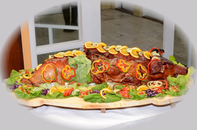 27. decembra 2014 18:39:53