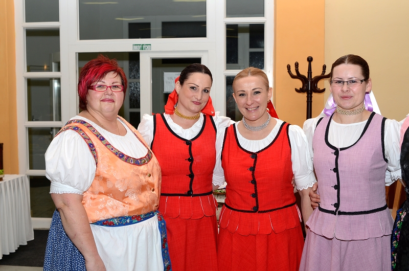 27. decembra 2014 18:42:52