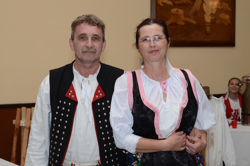 27. decembra 2014 18:43:35