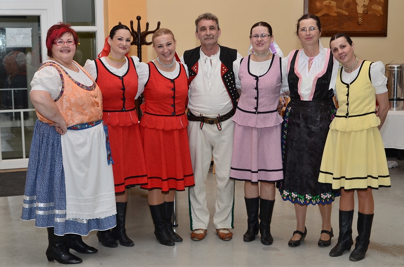 27. decembra 2014 18:43:14