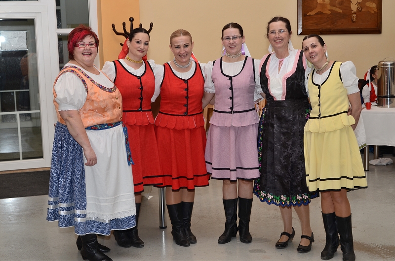 27. decembra 2014 18:43:03