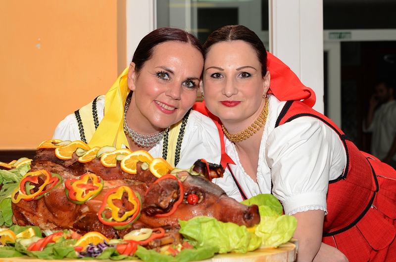 27. decembra 2014 18:52:21