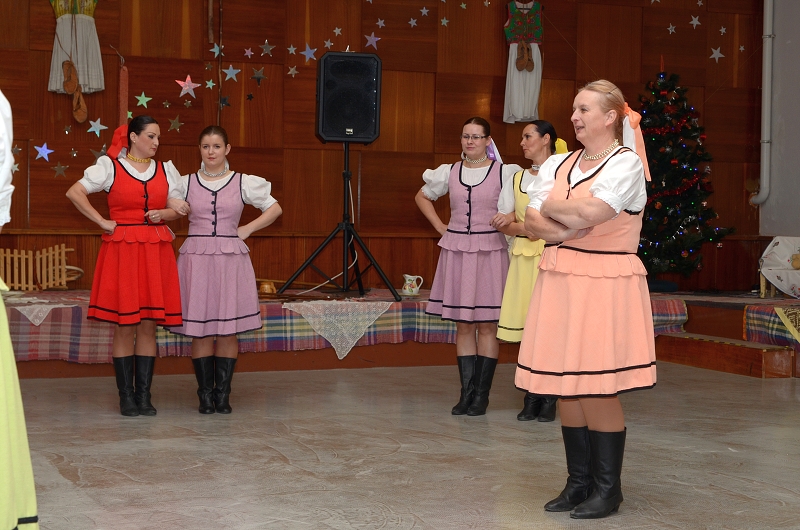 27. decembra 2014 19:55:25