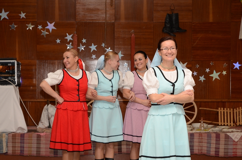 27. decembra 2014 19:55:41