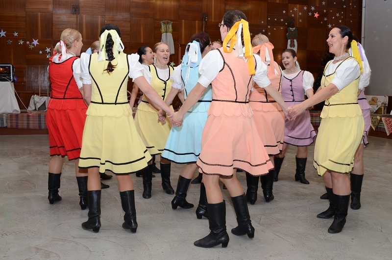 27. decembra 2014 19:56:55