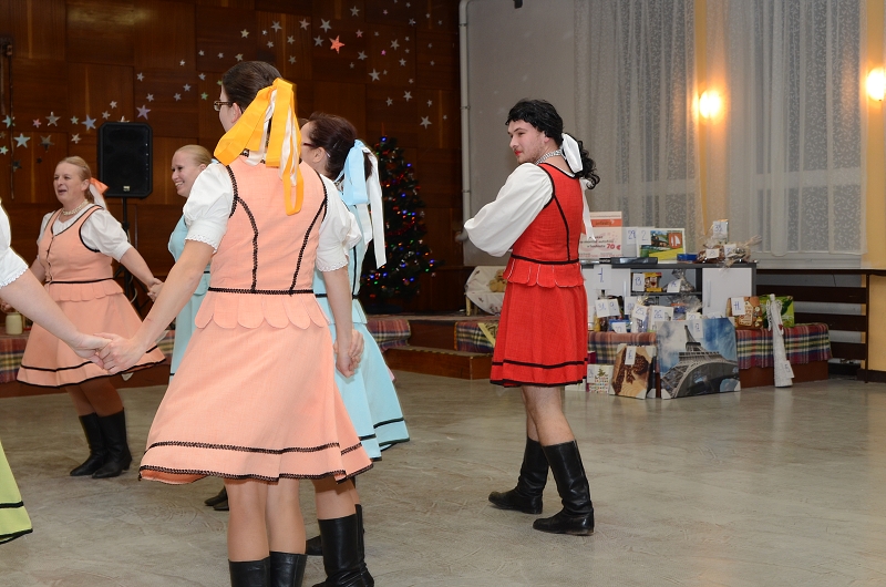 27. decembra 2014 19:57:47