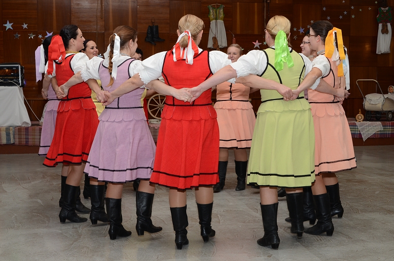 27. decembra 2014 19:58:05