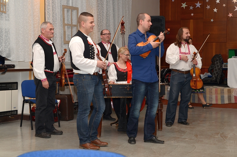 27. decembra 2014 19:58:16