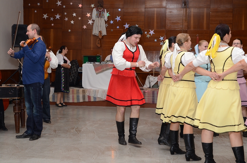 27. decembra 2014 19:58:47