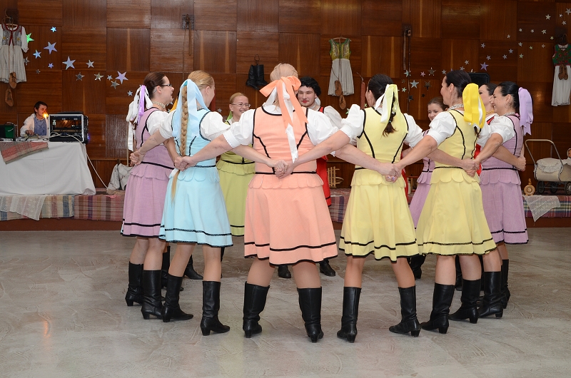 27. decembra 2014 19:59:10