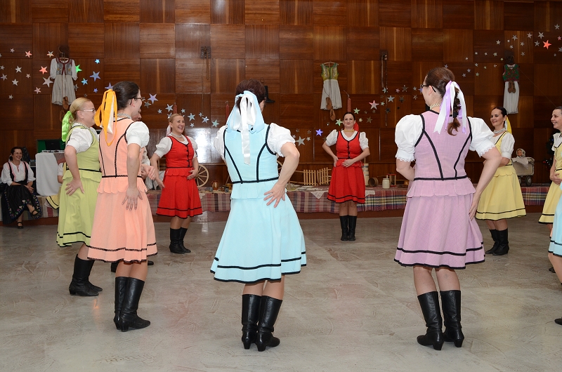 27. decembra 2014 19:59:44