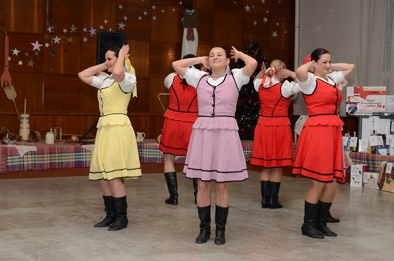 27. decembra 2014 20:01:24