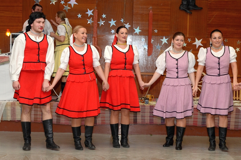 28. decembra 2014 15:46:25