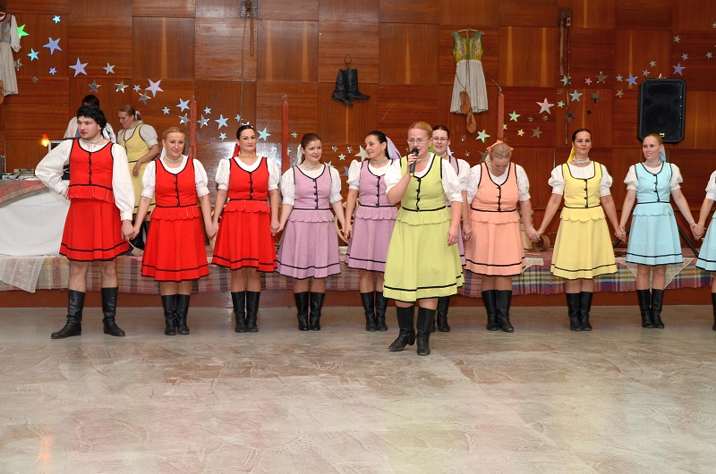 27. decembra 2014 20:02:37