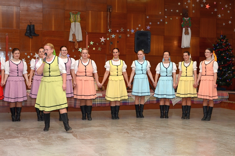 28. decembra 2014 15:46:25