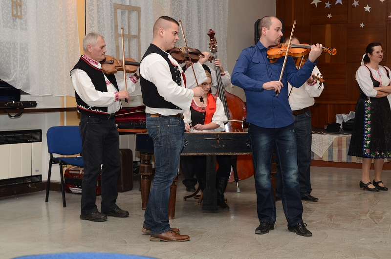 27. decembra 2014 20:03:08