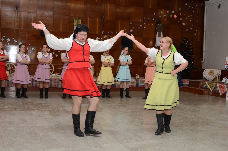 27. decembra 2014 20:03:18