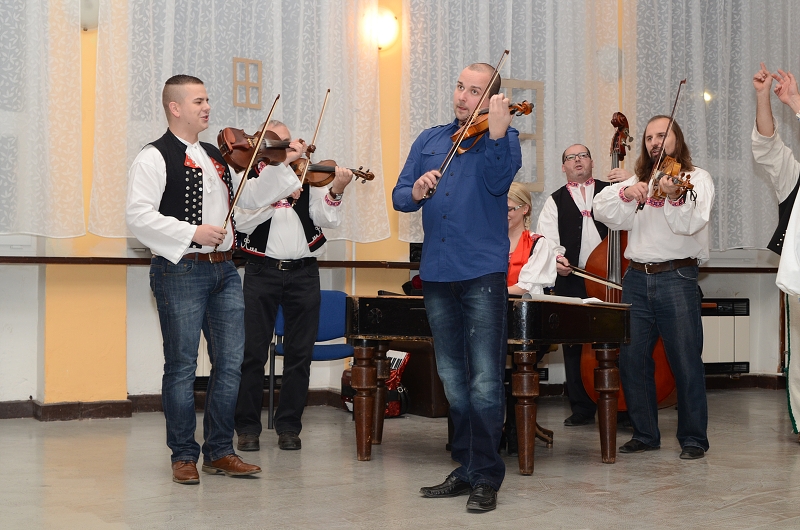 27. decembra 2014 20:04:16