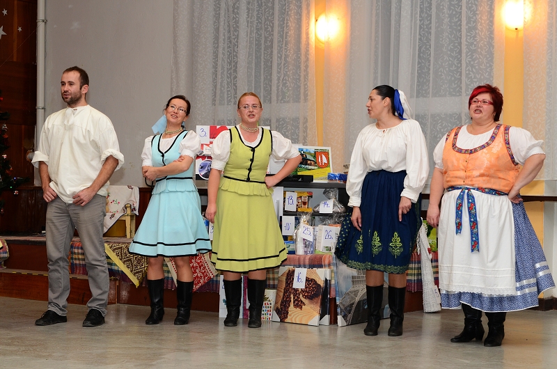 27. decembra 2014 20:04:36