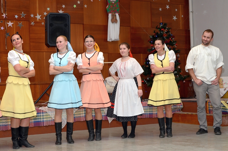 28. decembra 2014 15:46:26