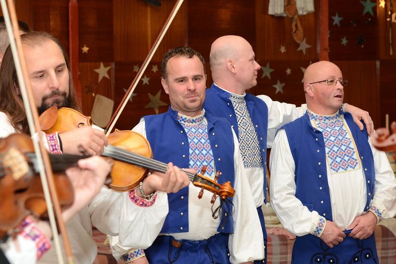 28. decembra 2014 15:46:28