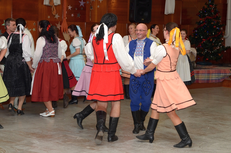 27. decembra 2014 20:07:44