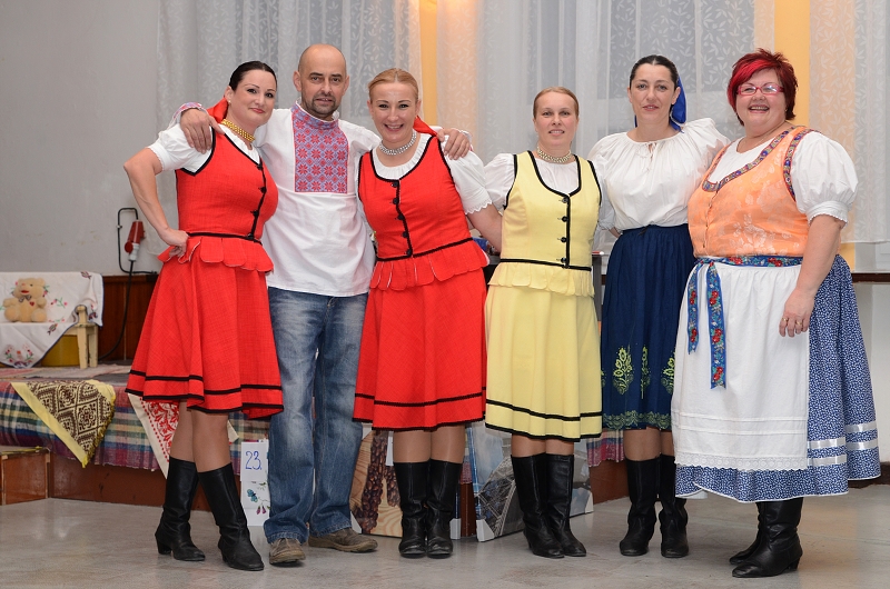 27. decembra 2014 20:08:44