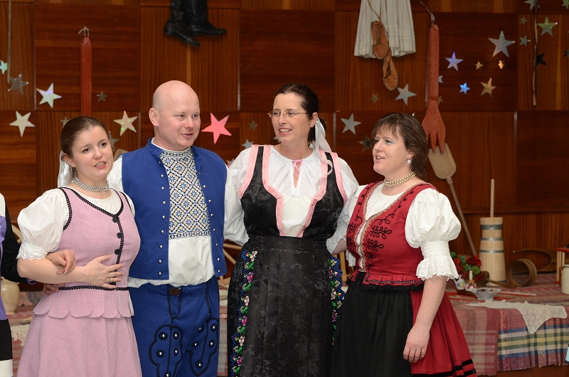 27. decembra 2014 20:10:23