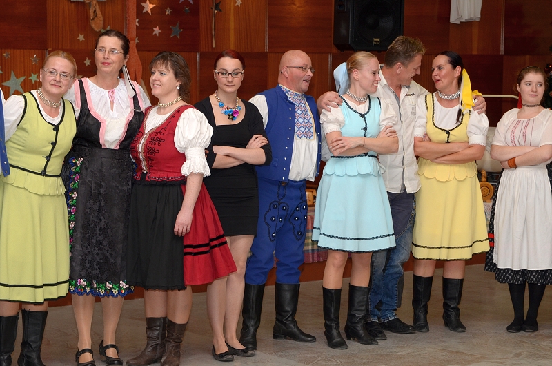 27. decembra 2014 20:11:13