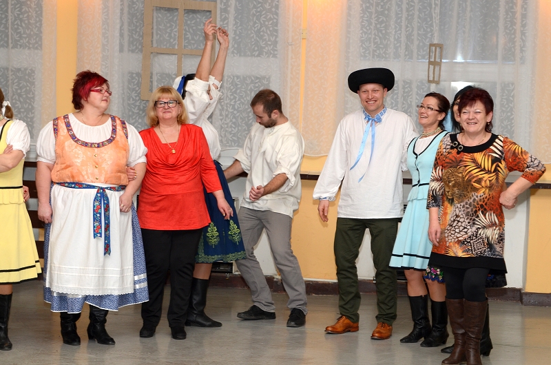 27. decembra 2014 20:13:30