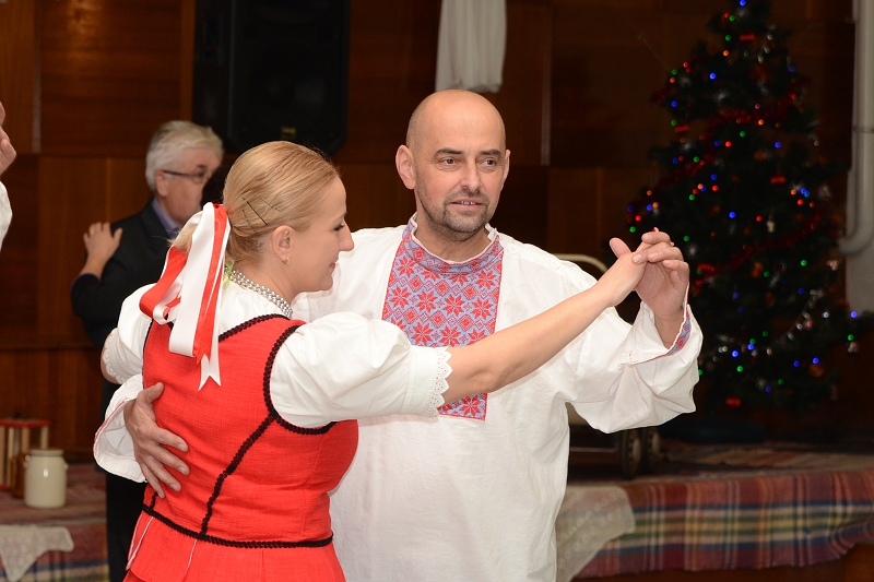 28. decembra 2014 15:46:31