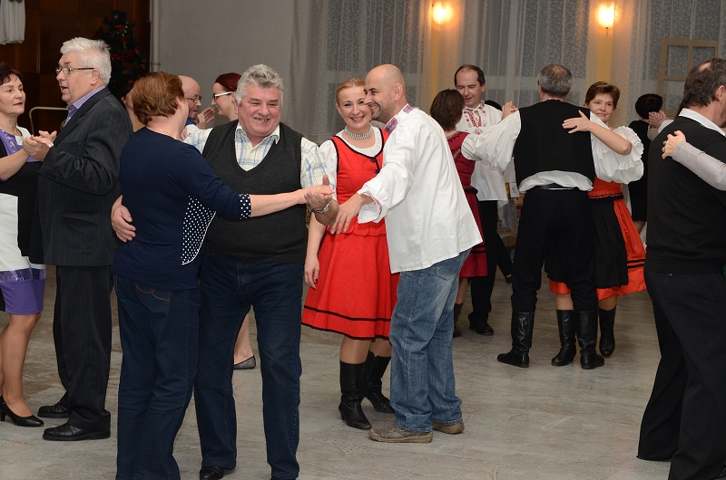 27. decembra 2014 20:18:35