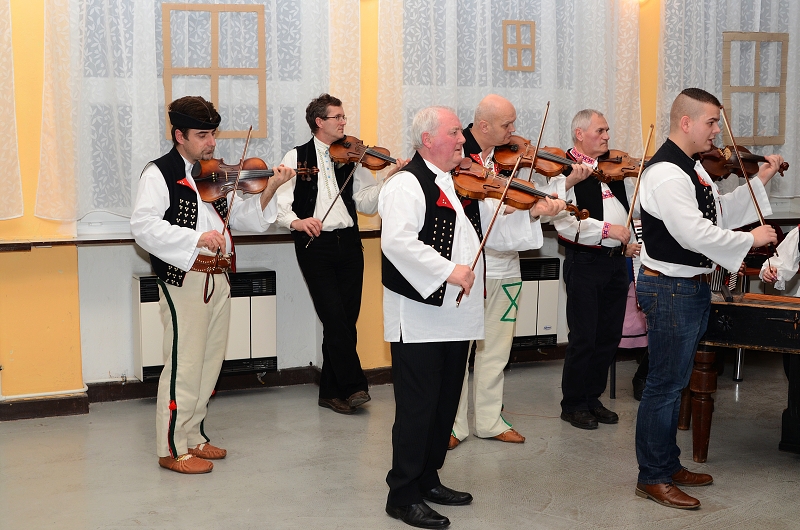 27. decembra 2014 20:30:56