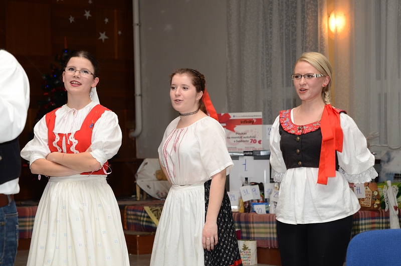 27. decembra 2014 20:36:48