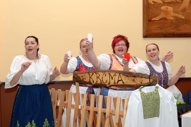 28. decembra 2014 15:46:33