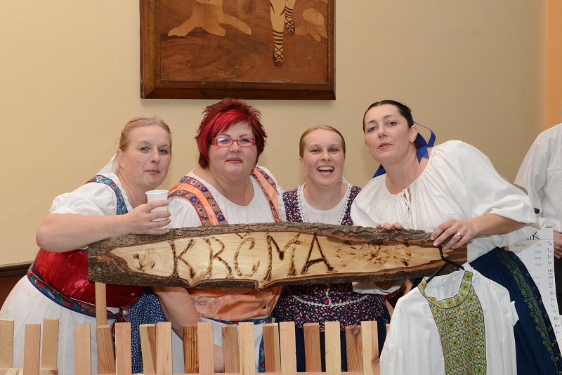 28. decembra 2014 15:46:33