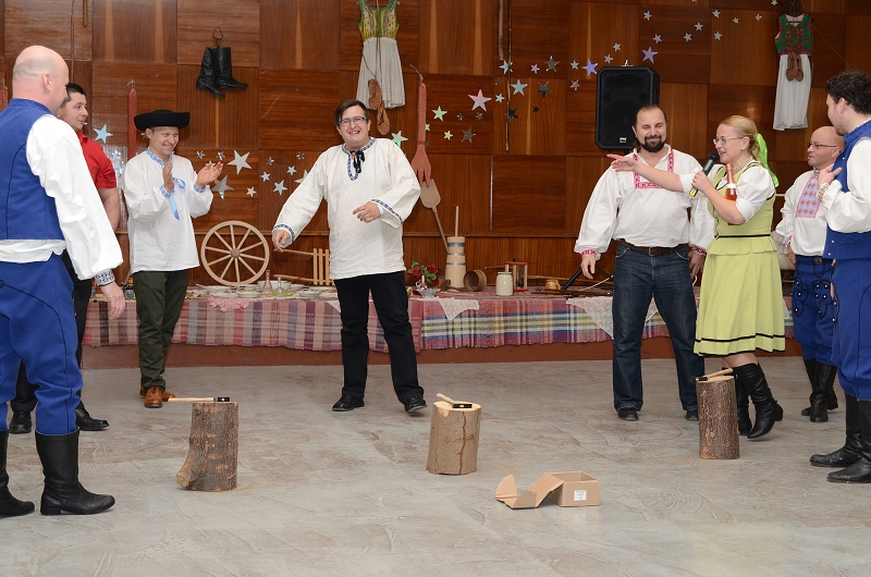 27. decembra 2014 21:44:33